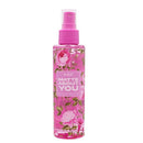 Matte About You Setting Spray (12 units)