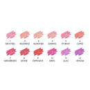 Matte Lipstick (24 units)