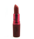 Matte Lipstick By Color (6 units)
