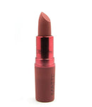 Matte Lipstick By Color (6 units)