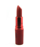 Matte Lipstick By Color (6 units)