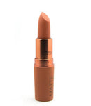 Matte Lipstick By Color (6 units)