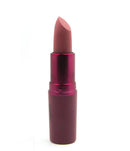 Matte Lipstick By Color (6 units)