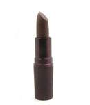Matte Lipstick By Color (6 units)