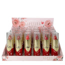 Matte Lipstick LSK2 (24 units)