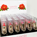 Matte Lipstick LSK9 (36 units)