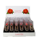 Matte Lipstick LSK9 (36 units)