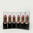 Matte Lipstick LSK9 (36 units)
