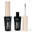 Matte Liquid Eyeliner Waterproof IT 2309 (36 units)