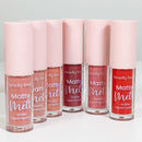 Matte Melt Liquid Lipstick (24 units)