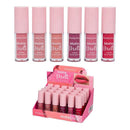 Matte Melt Liquid Lipstick (24 units)