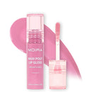 Maxi Pout Lip Gloss  001 ~ 006 A (6 units)