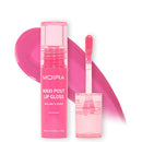 Maxi Pout Lip Gloss  001 ~ 006 A (6 units)