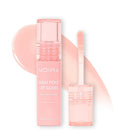 Maxi Pout Lip Gloss  001 ~ 006 A (6 units)