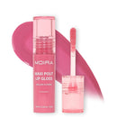 Maxi Pout Lip Gloss  001 ~ 006 A (6 units)