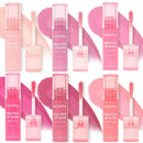 Maxi Pout Lip Gloss  001 ~ 006 A (6 units)
