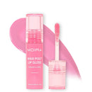 Maxi Pout Lip Gloss  001 ~ 006 A (6 units)