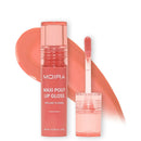 Maxi Pout Lip Gloss  007 ~ 012 B (6 units)