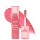 Maxi Pout Lip Gloss  007 ~ 012 B (6 units)