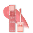 Maxi Pout Lip Gloss  007 ~ 012 B (6 units)