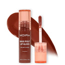 Maxi Pout Lip Gloss  007 ~ 012 B (6 units)