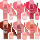 Maxi Pout Lip Gloss  007 ~ 012 B (6 units)