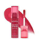 Maxi Pout Lip Gloss  007 ~ 012 B (6 units)