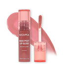 Maxi Pout Lip Gloss  007 ~ 012 B (6 units)