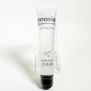 Maxie Lip Gloss The Original Clear Lip Gloss  (48 units)