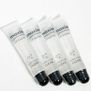 Maxie Lip Gloss The Original Clear Lip Gloss  (48 units)