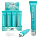 Me, Myself And Eye Cream (24 units)