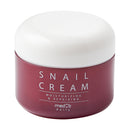 MEDB Daily Snail Cream 100ml