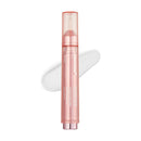 medicube Collagen Glow Booster Serum 15ml