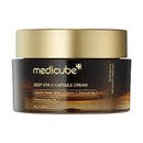 medicube Deep Vita C Capsule Cream 55g
