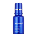 medicube One Day Exosome Shot 2000 30ml