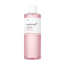 medicube PDRN Pink Cica Soothing Toner 250ml
