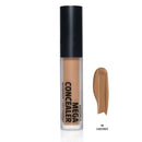 Mega Waterproof Concealer 800 Chestnut (3 Units)