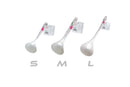 Melamine Ladle Small (KT088665)