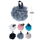 Mesh Shower Ball 150B (12 units)