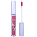 Metallic Super Glitzy Eyeshadow & Lip Gloss (24 units)