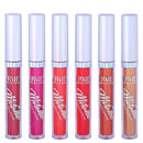 Metallic Super Glitzy Eyeshadow & Lip Gloss (24 units)
