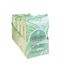Micellar & Aloe Makeup Remover Cleansing Towelettes