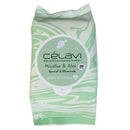 Micellar & Aloe Makeup Remover Cleansing Towelettes