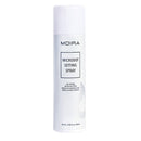 Micro Dot Setting Spray (3 Unit)