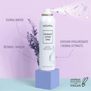 Micro Dot Setting Spray (3 Unit)