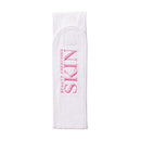 Microfiber Headbands (1 unit)