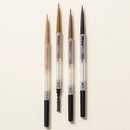 Microfine Precision Eyebrow Pencil – Ultra Fine Tip (24 units)