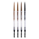Microfine Precision Eyebrow Pencil – Ultra Fine Tip (24 units)