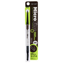 Microfine Precision Eyebrow Pencil – Ultra Fine Tip (24 units)