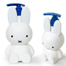 Miffy Flower Garden Shower Gel-Flower Garden (1 unit)